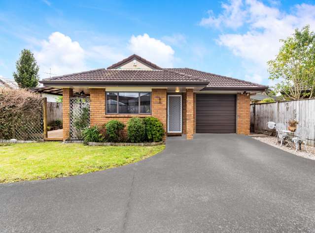 291 Mahia Road Weymouth_3