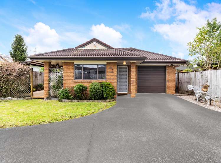 291 Mahia Road Weymouth_2