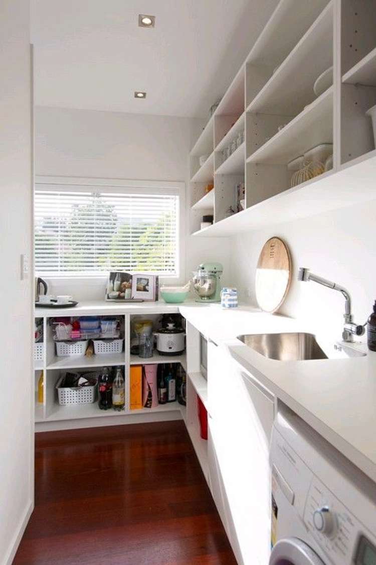 36 Moana Avenue Onehunga_15