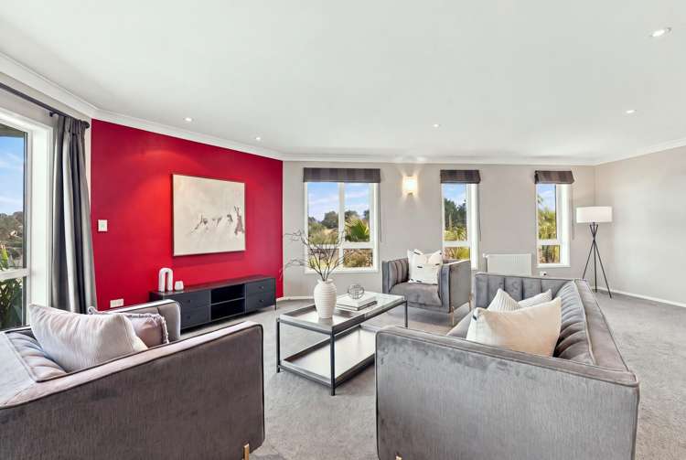 4A Caversham Road_1