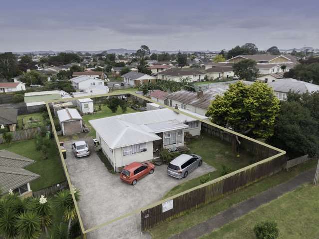 16 Royton Avenue Mangere East_2