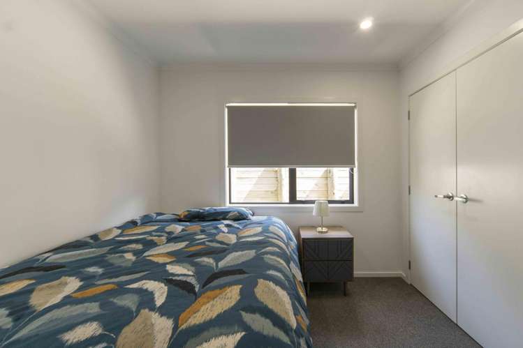 3/90 Newcastle Road Dinsdale_12