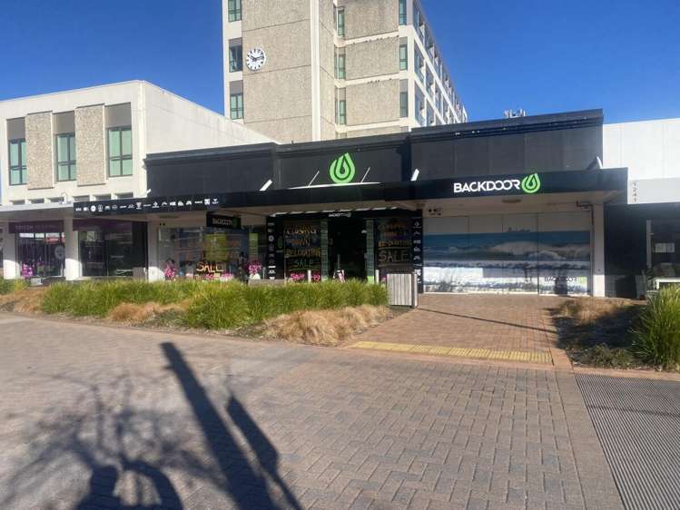 1243 Tutanekai Street_0