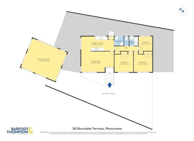 30 Burndale Terrace Manurewa_1