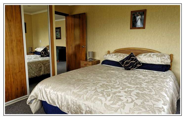 6 Stuart Street Lake Kaniere_11