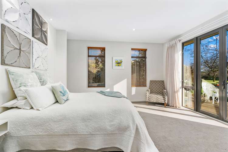 182 Cardrona Valley Road Wanaka_9