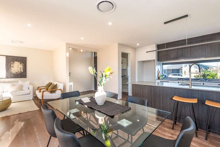 12 Allied Road Halswell_7