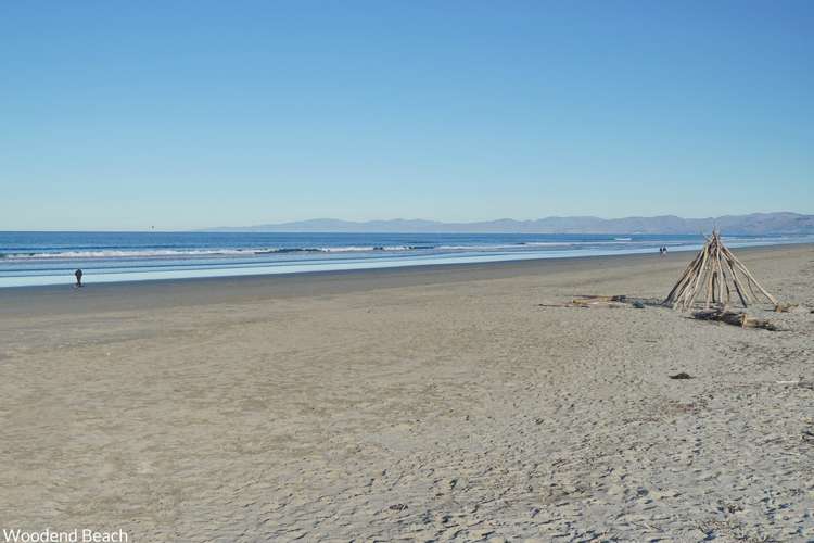 13 Stalkers Road Woodend_15