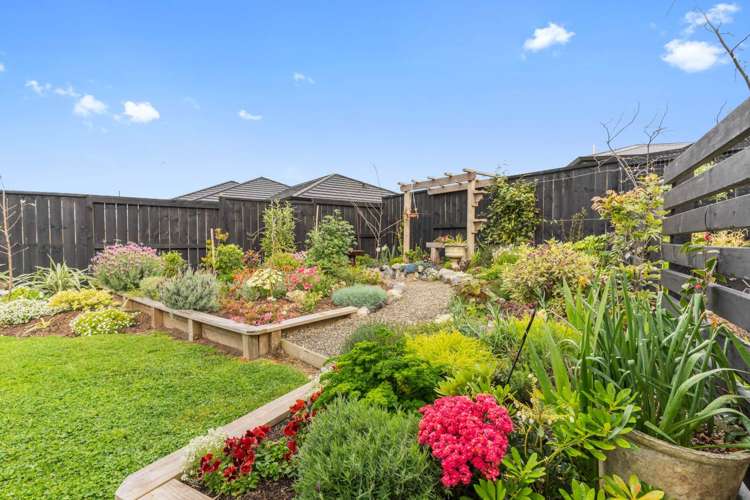 22 Olney Court One Tree Point_16