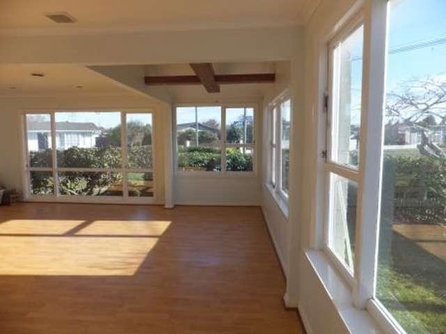 1 Stackhouse Avenue Bishopdale_1