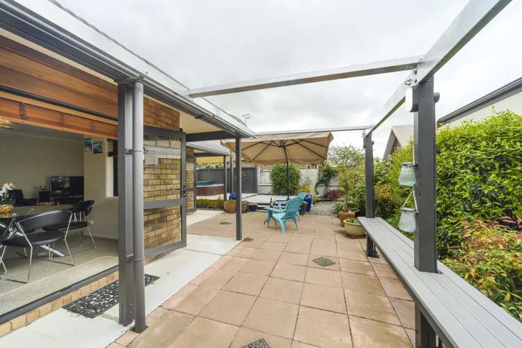 45 Fitchett Street Palmerston North Central_17