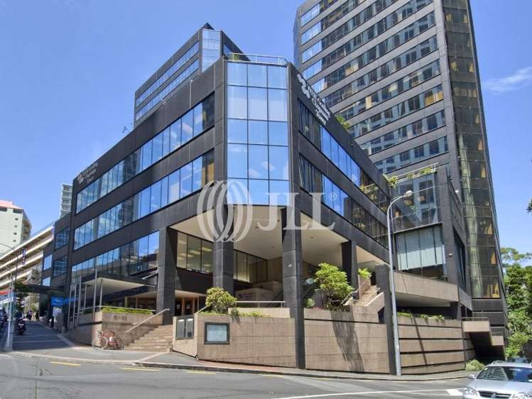 Part Level 14/51 Shortland Street Auckland Central_6