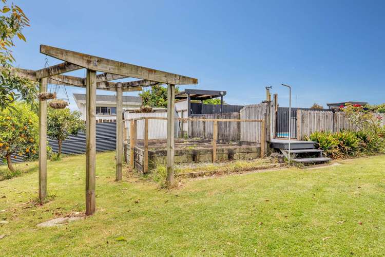 4 Washer Place Te Puke_31