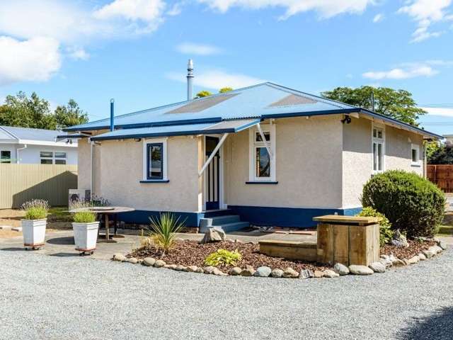 45 King Edward Street Motueka_1