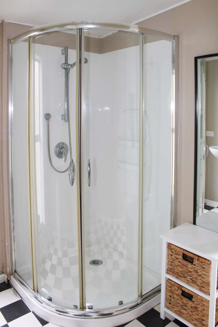 32 Hurst Street Kaitangata_16