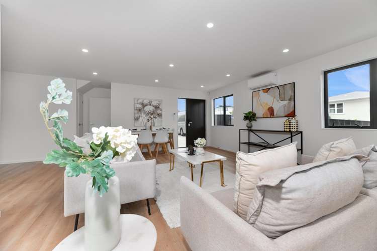 18B Geneva Place Blockhouse Bay_2