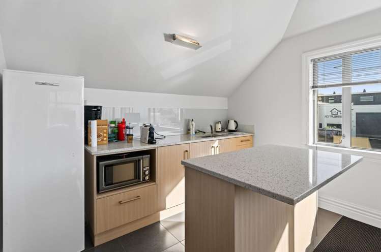 32 Saxon Street Phillipstown_14
