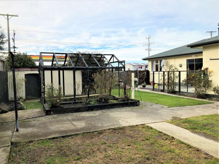 22 High Street Balclutha_25