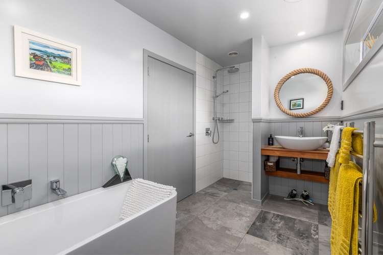 5 Matipo Street Waikanae_19