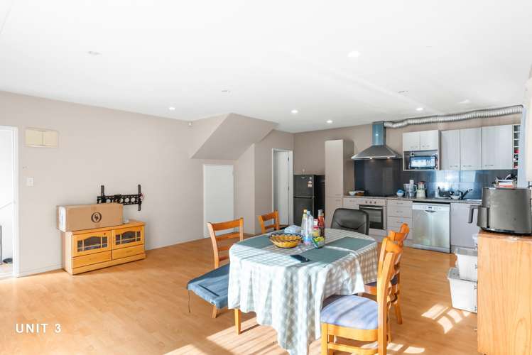 9 Hands Road Middleton_23