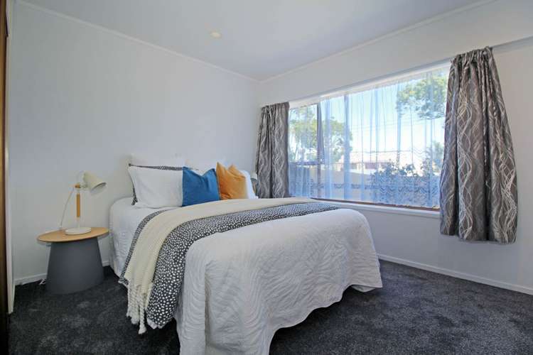 27 Birdwood Avenue Papatoetoe_13