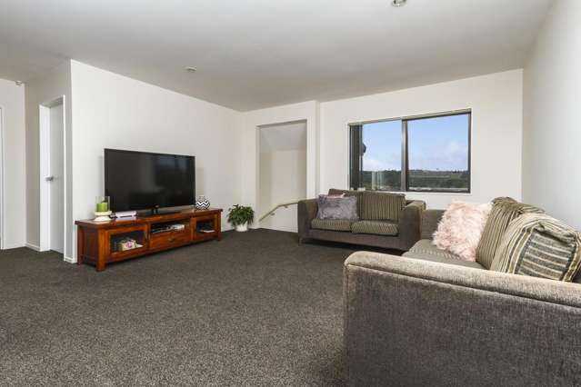 10 Fern Court Orewa_3