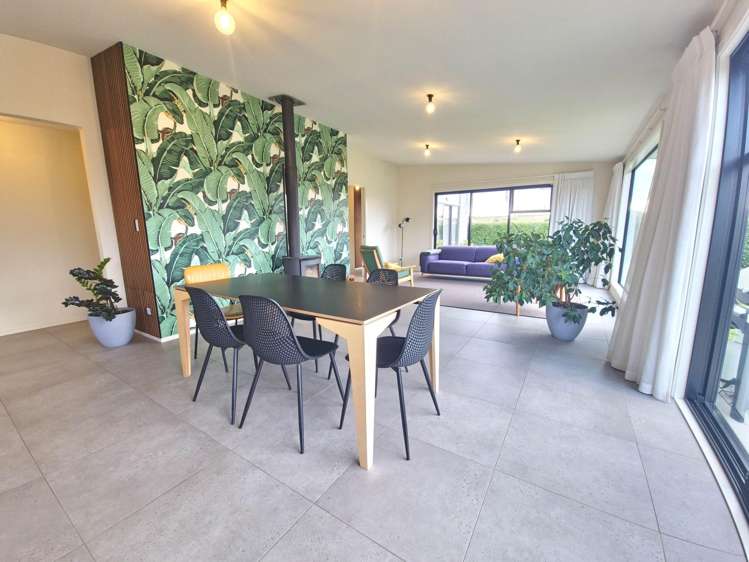 9 Jenkins Street Witherlea_6
