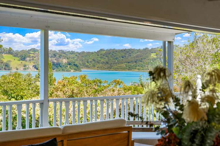 6 Young Street Mahurangi East_1