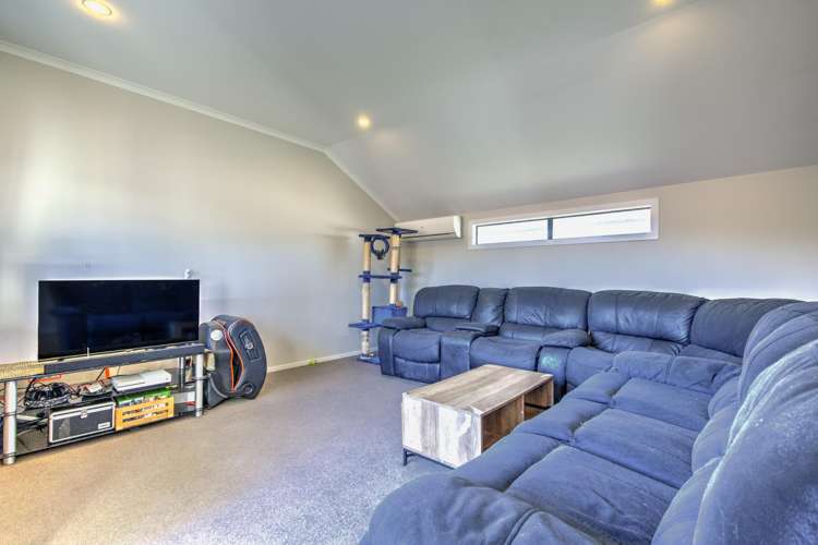 66B Wellington Street Hamilton East_7
