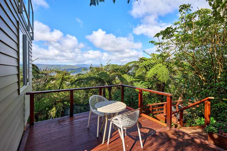 21 Arahiwi Grove Tirohanga_24