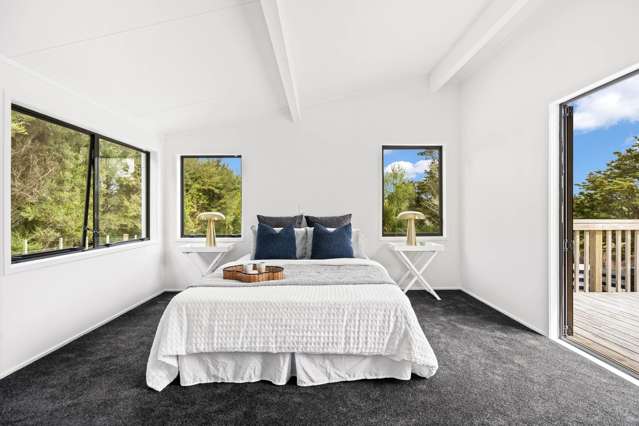 133 Devich Road Mangawhai_4