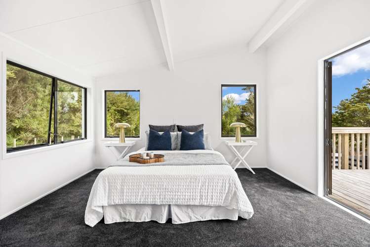 133 Devich Road Mangawhai_4