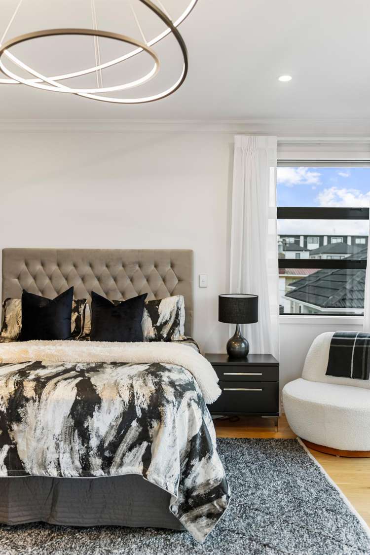 49 Matipo Road Te Atatu Peninsula_15