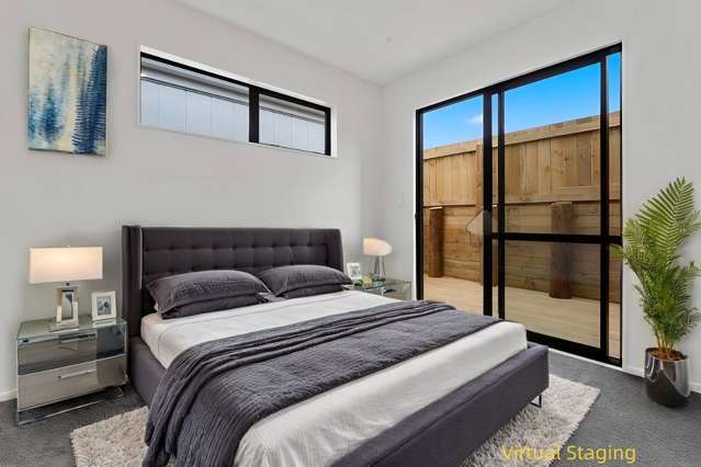 14 Taukahiwi Road Pukekohe_1