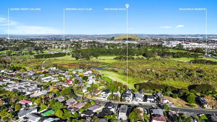 79b Grand Drive Remuera_20