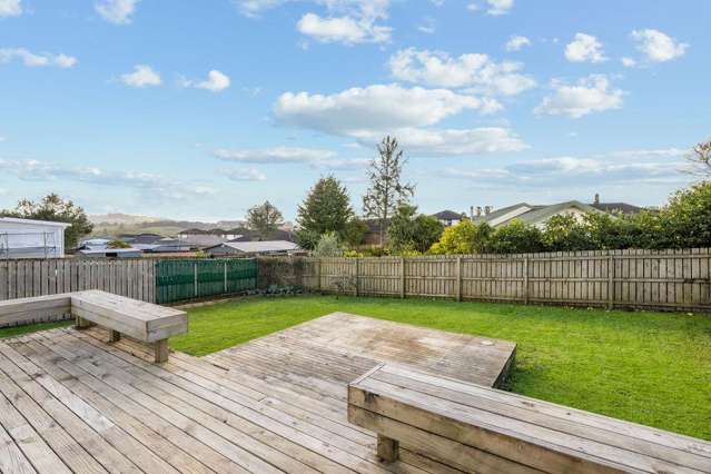 42 Gibson Road Tuakau_3