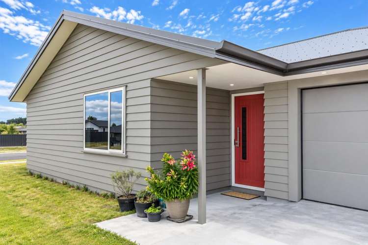 33 Belgrove Drive Waipukurau_16