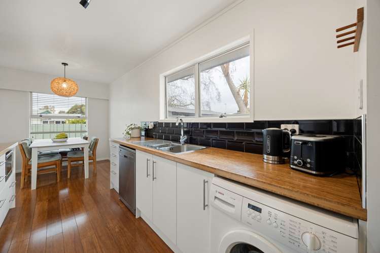 8 Mckinley Place Nawton_7