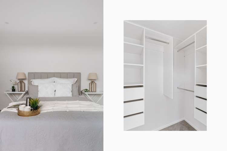 3 Entelea Close Papamoa_15