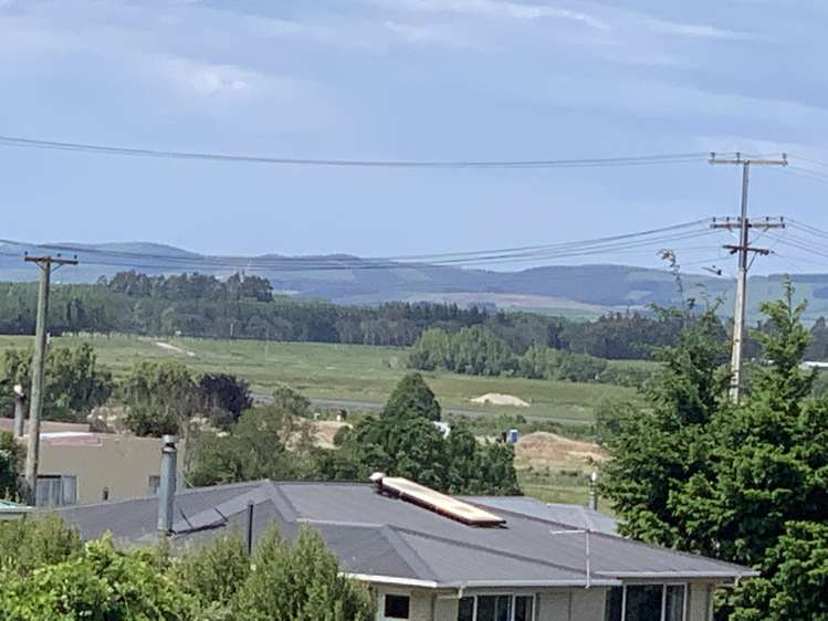 28 Lowestoft Street Balclutha_1