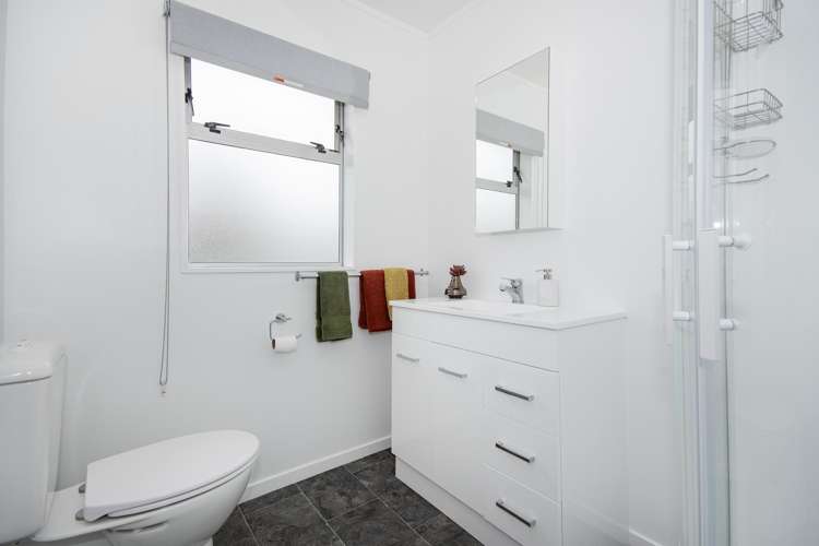61A Great North Road Te Kamo_13