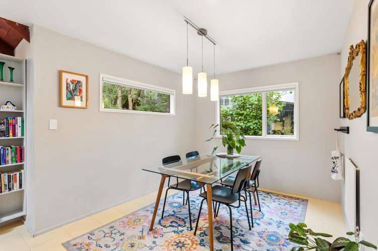 221A Titirangi Road Titirangi_7