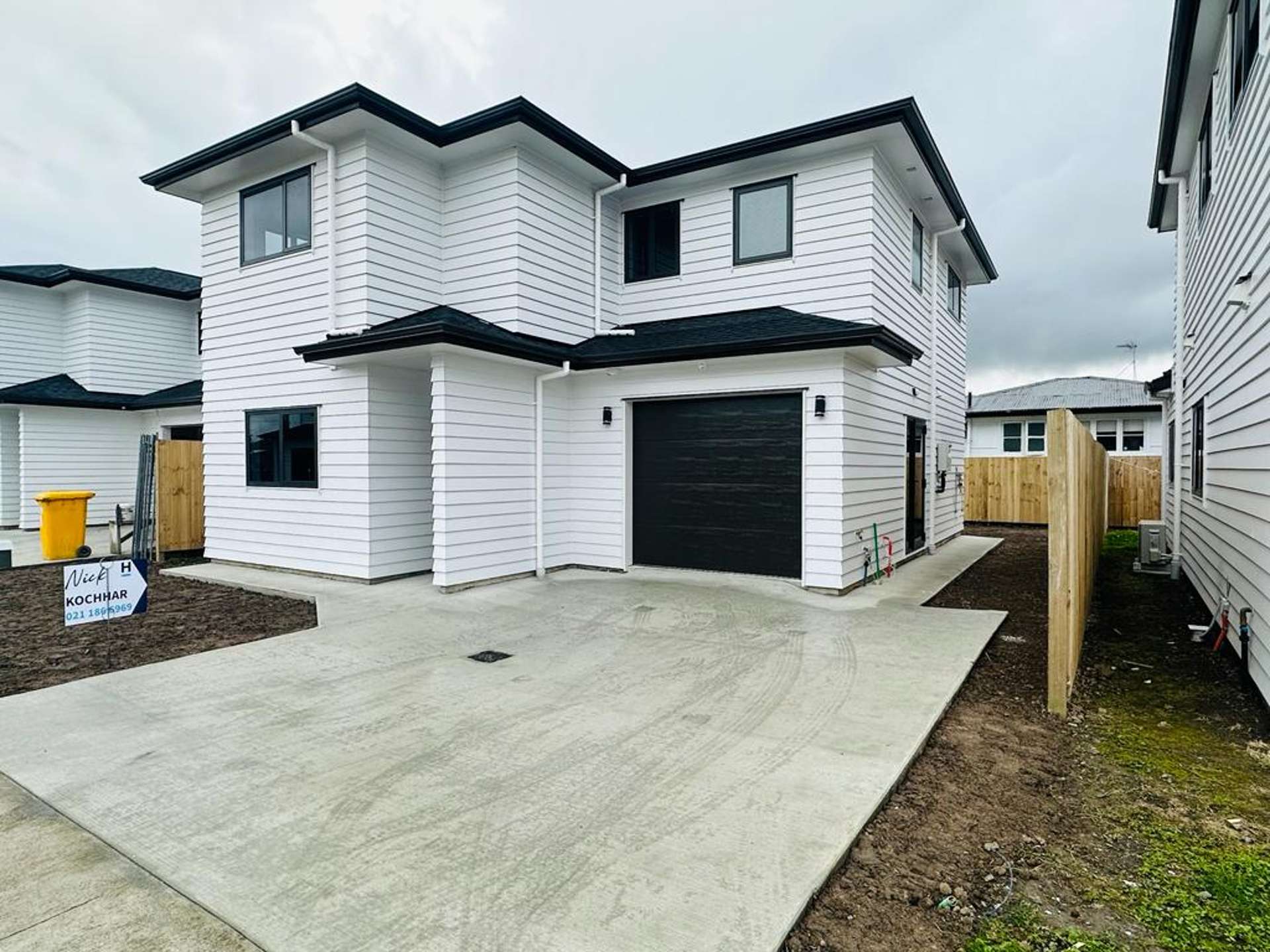 6 Nagra Lane Papakura_0