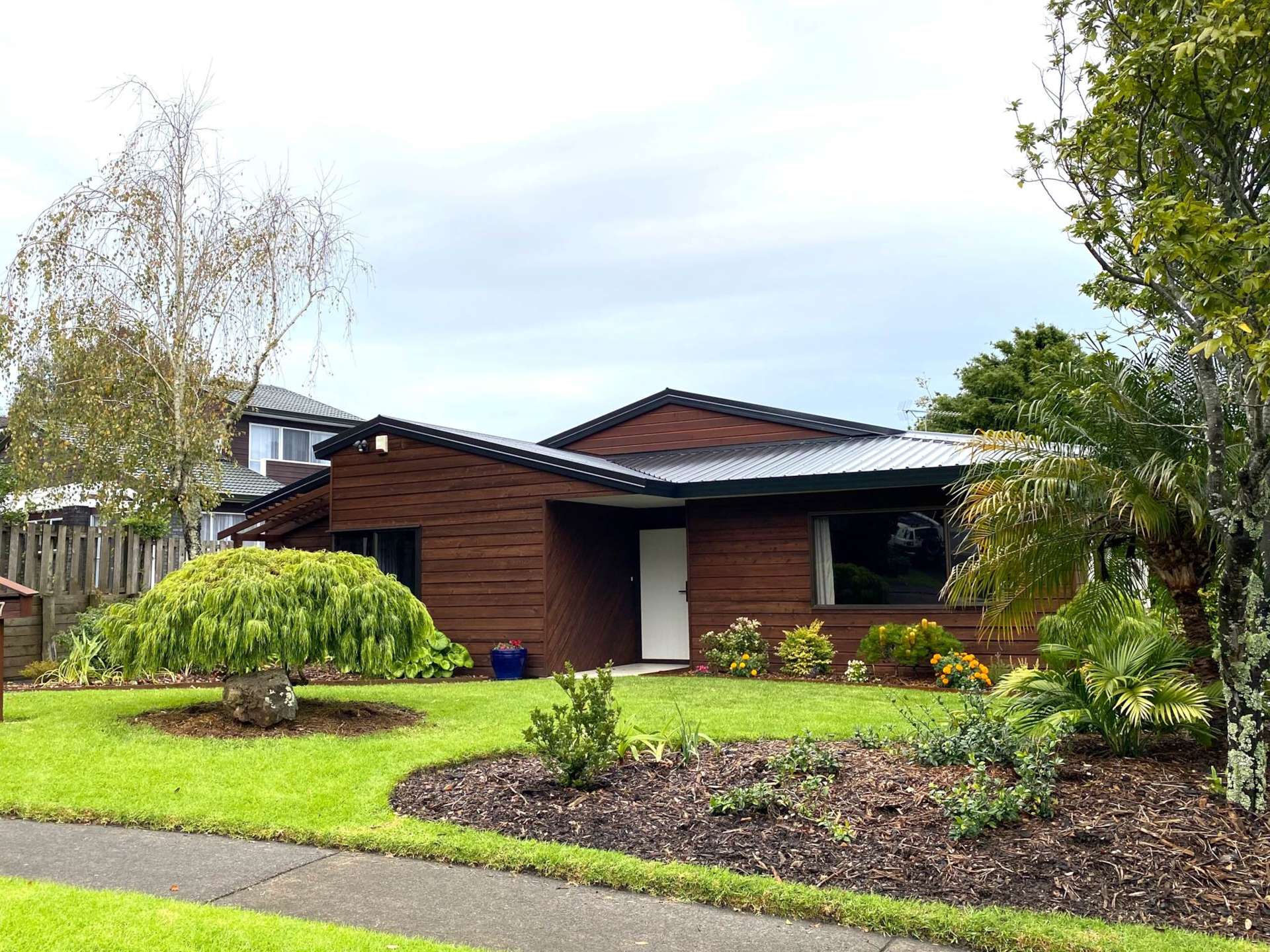 7 Juliet Place Forrest Hill_0