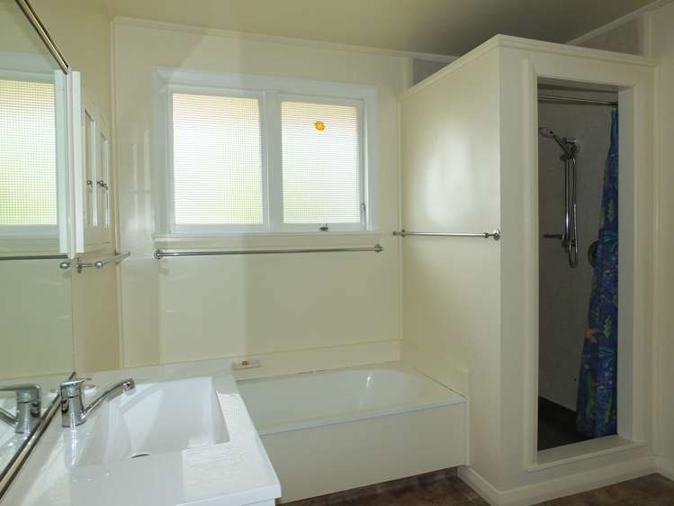 65 Luxmoore Road Marchwiel_10