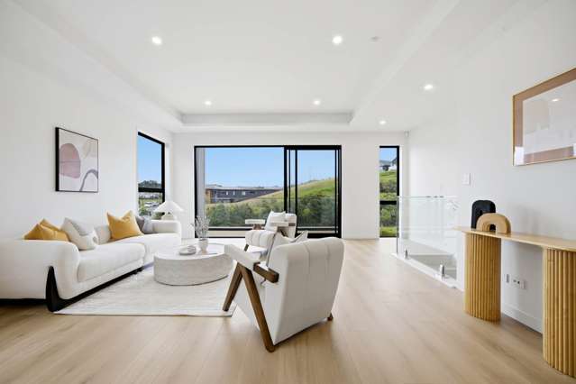 4 Tikati Rise Long Bay_2