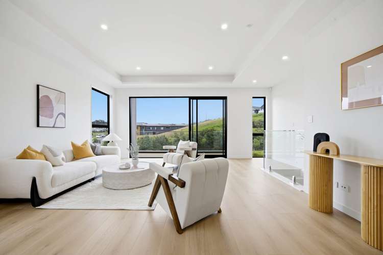 4 Tikati Rise Long Bay_2