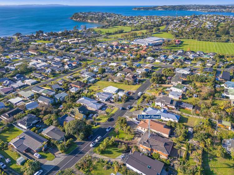 33 Surf Road Stanmore Bay_16