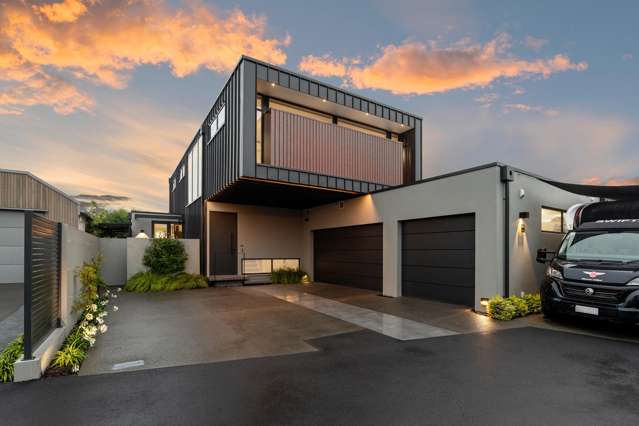 44D Glandovey Road Fendalton_1