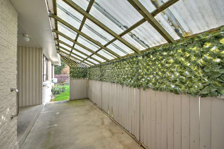 38a Hamilton Street Gore Surrounds_12